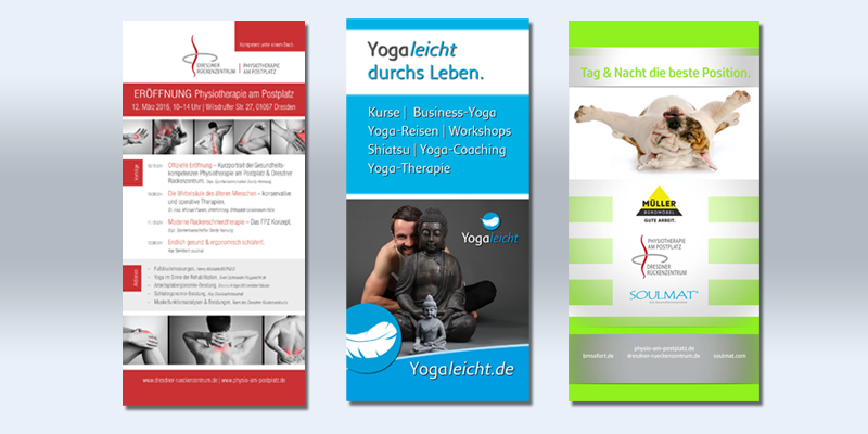 Messeausstattung