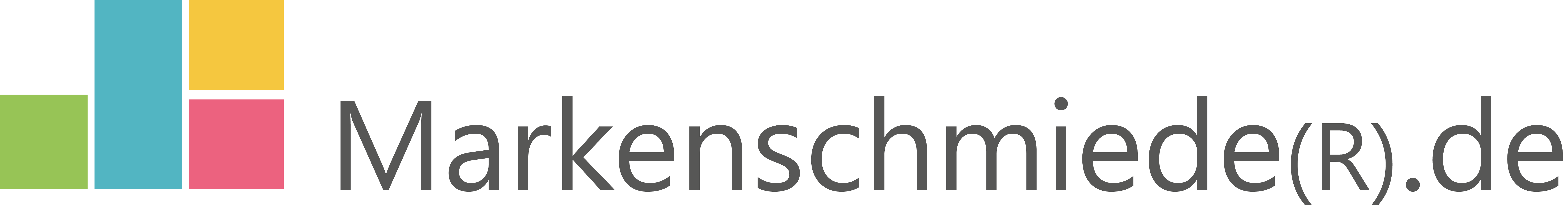 Markenschmieder.de